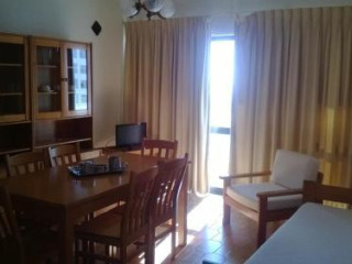 Alba Moura Apartamentos
