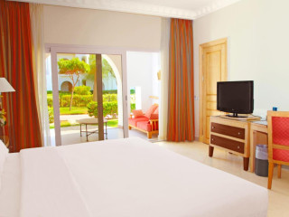 ALBA ROYAL HOTEL