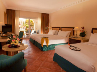 ALBA ROYAL HOTEL