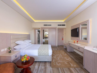 DIVAN ISTANBUL HOTEL