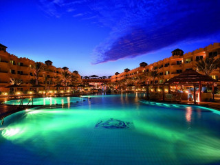 LARCO HOTEL BY BEST WESTERN PLUS 