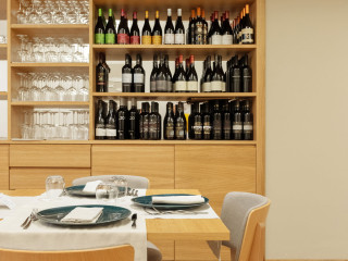 ALBATROS BEACH HOTEL