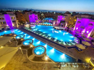 ALBATROS BLU SPA (ADULTS ONLY)