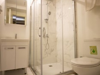 ALBATROS HAGIA SOPHIA