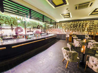 Hotel 3*-4*