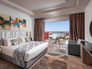 ALBATROS LAGUNA VISTA BEACH