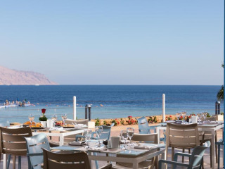 Albatros Palace Sharm