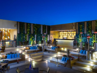 Albatros Palace Resort