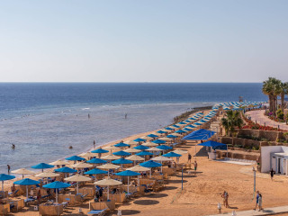 LYTTOS BEACH