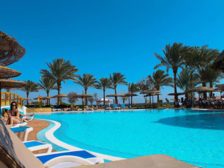 ALBATROS ROYAL GRAND SHARM (ADULT ONLY)