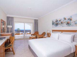 ALBATROS ROYAL GRAND SHARM (ADULT ONLY)