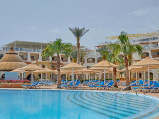 Albatros Royal Grand Resort  (Adults Only 16+)