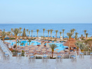 Albatros Royal Grand Resort  (Adults Only 16+)