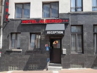 ALBERGO