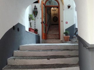 Albergo Sant'Andrea - Adults Only