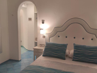 Albergo Sant'Andrea - Adults Only