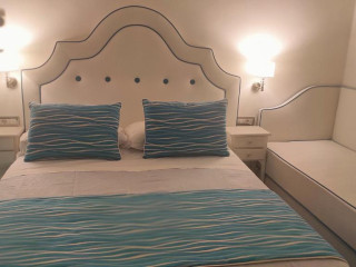 Albergo Sant'Andrea - Adults Only