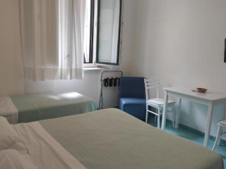 Albergo Sant'Andrea - Adults Only