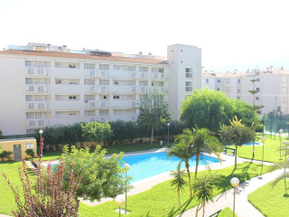 Albir Confort Estrella Golf