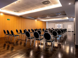 Albir Playa Hotel & SPA