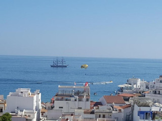 Albufeira Cerro Branco 42