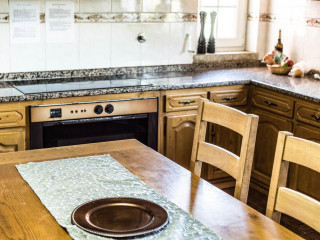Albufeira Lounge Guesthouse Hostel