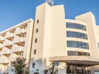 Albufeira Sol Hotel & SPA