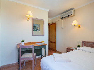 Alcudia Boutique Apartments