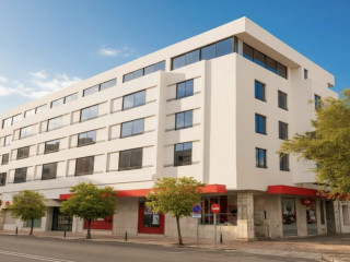 Alcudia Boutique Apartments