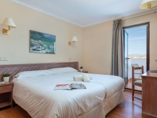 Alcudia Boutique Apartments