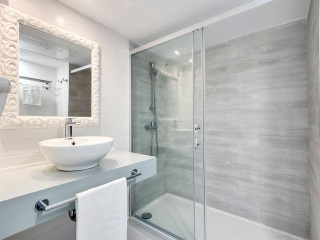 Alcudia Garden Aparthotel