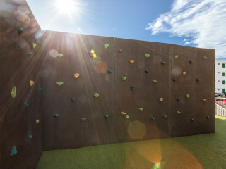 Alcudia Garden Aparthotel