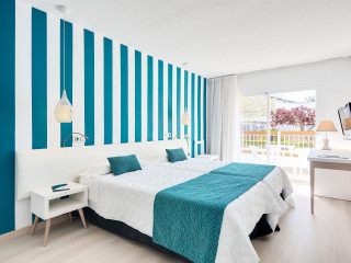 Alcudia Garden Aparthotel