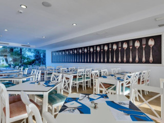 Alcudia Garden Aparthotel