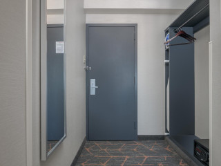 Alcudia Garden Aparthotel