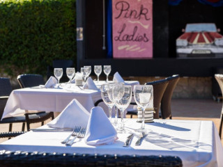 Alcudia Garden Aparthotel
