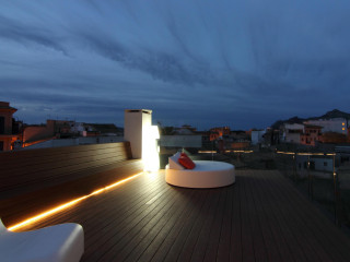Alcudia Petit