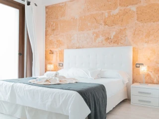 Alcudia Petit Hotel