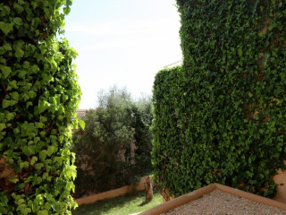Aldea 2 Cala Fornells