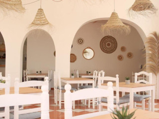 Aldeamento Turistico da Prainha