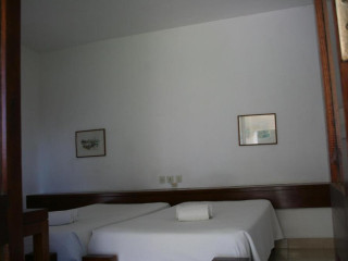 Aldeia da Falesia
