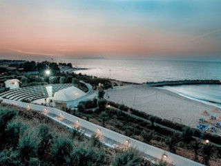 ALDEMAR CRETAN VILLAGE