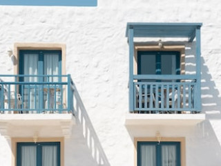 ALDEMAR CRETAN VILLAGE