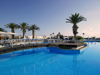 ALDEMAR KNOSSOS ROYAL