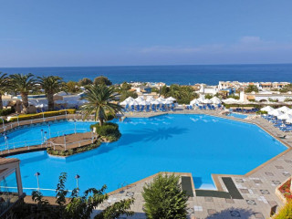 Aldemar Knossos Royal