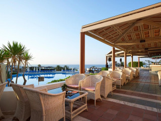 Aldemar Knossos Royal