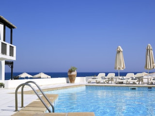 ALDEMAR KNOSSOS VILLAS