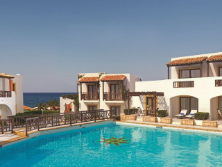 ALDEMAR KNOSSOS VILLAS LUXURY RESORT (ex.ALDEMAR ROYAL VILLAS)