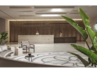 Aldemar Paradise Mare