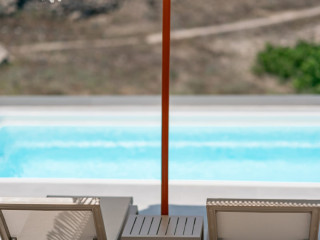 Alegria by Casa Sigalas